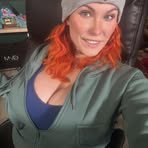 Profile Picture of Shari Lessner (@Shari-Lessner) on Facebook