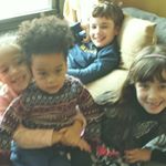 Profile Picture of Albert Coppola (@coppolaalbert) on Instagram