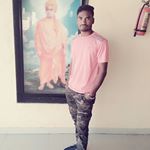 Profile Picture of suresh Deshmukh (@mahadevdeshmukh43) on Instagram