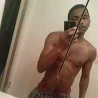 Profile Picture of Bryan Marsalis Vann (@vannjason2894) on Myspace