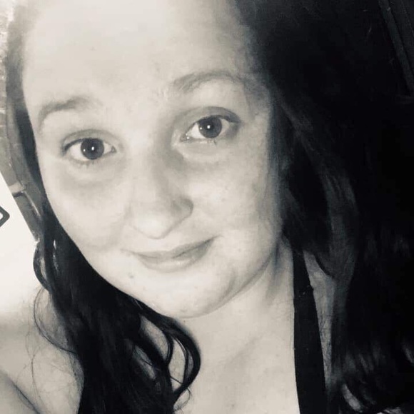 Profile Picture of Steve Mcclelland (@mmusedparts) on Poshmark