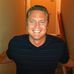 Profile Picture of Thomas Brant (@thomas.brant.507) on Facebook