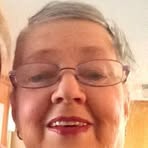 Profile Picture of Marge Dugard (@marge.dugard) on Facebook