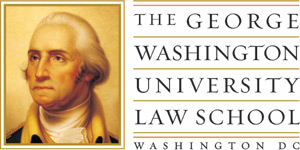 Profile Picture of George Washington University Law Schoolon Wikipedia