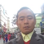 Profile Picture of Jasbir Rai (@jasbir.rai.129) on Facebook