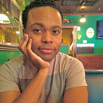 Profile Picture of Robert Jackson (@jaynrj) on Flickr