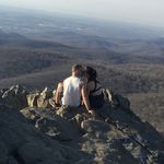 Profile Picture of Jeremy Mathers (@matherz23) on Instagram