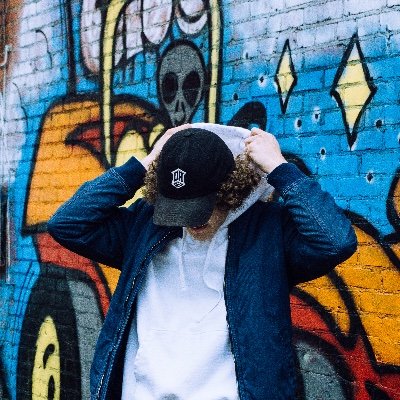 Profile Picture of Andrew Fudge - Astropreneur (@drewfudge1) on Twitter