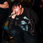 Profile Picture of Joel Camacho (@nxhxlxstxc) on Instagram