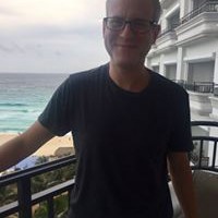 Profile Picture of Matthew Bruns (@matthew-bruns-4) on Quora