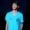 Profile Picture of Alex Sayeed (@@alexsayeed) on Tiktok
