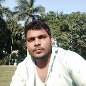 Profile Picture of SIDDHARTH CHAUHAN (@siddharthchauhan4681) on Youtube