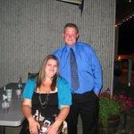 Profile Picture of Brandon Benson (@liono21) on Pinterest