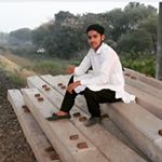 Profile Picture of Mushtaq_hasan_shaikh (@mushtaq_hasan_14) on Instagram