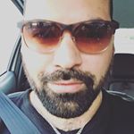 Profile Picture of Richard Salinas (@rsp_alexis) on Instagram