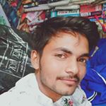 Profile Picture of Vishwakarma Sandeep (@sandeep.lal.1042) on Instagram
