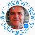 Profile Picture of Robert Franceschi (@robert.franceschi.334) on Facebook