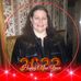 Profile Picture of Dawn Arsenault (@dawn.arsenault.58) on Facebook