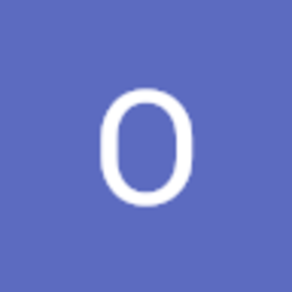 Profile Picture of Omarion Hall (@omarionhall2) on Poshmark