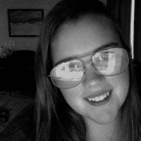 Profile Picture of Jody Lussier (@josephinia) on Pinterest