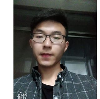 Profile Picture of David Tim (@david.tim.31586) on Facebook