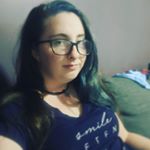 Profile Picture of Joanna Fruchtnicht-Fisher (@jojonicht) on Instagram