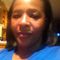 Profile Picture of Gayla Jones (@gayla.jones.142) on Facebook