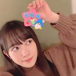 Profile Picture of 未亜果 (@miaka_hello) on Instagram