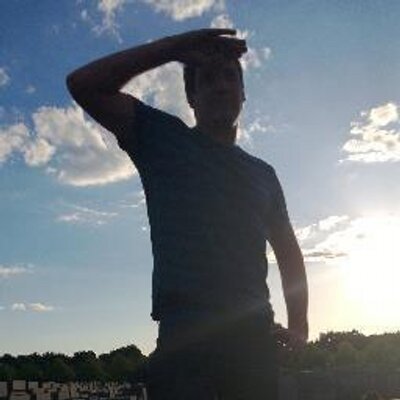 Profile Picture of Stu Mackellar (@nusonic) on Twitter