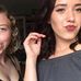 Profile Picture of Mackenzie Person (@mackenzie.person.393) on Facebook