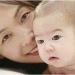 Profile Picture of Holly Olson (@nerdmompp) on Instagram