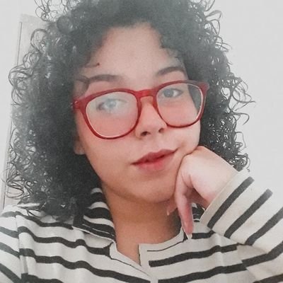 Profile Picture of Ana Paula Cornélio (@AnaPaulaCornli1) on Twitter