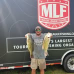 Profile Picture of Brad Hutcheson (@brad.hutcheson.2025) on Facebook