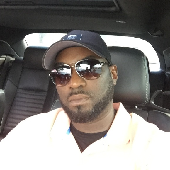 Profile Picture of Michael Douglas (@nico425384) on Poshmark