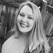 Profile Picture of Abbigail Potts (@abbigailpotts4031) on Youtube