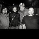 rosalynhunter - Instagram Profile Picture of rosalynhunter (@rosalynhunter) on Instagram