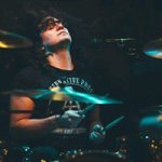 Claudio Rivera - Instagram Profile Picture of Claudio Rivera (@atclaudiorivera) on Instagram