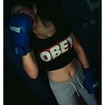 Profile Picture of Reyna Klein (@kristopher.pfef_499862) on Instagram
