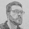 Profile Picture of Charles Tetzlaff (@charles.tetzlaff) on Facebook