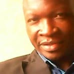 Owere Steven - Facebook Profile Picture of Owere Steven (@Owere-Steven) on Facebook