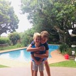 Profile Picture of Samuel_Wilkinson (@samuel_wilkinson_07) on Instagram