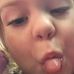 Profile Picture of Mattie Linscott (@mattie.linscott.7) on Facebook