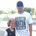 Profile Picture of Chad Conley (@chad.conley.73) on Facebook