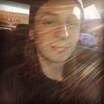 Jon Redman - Instagram Profile Picture of Jon Redman (@jonathonpredman) on Instagram