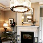 Profile Picture of suzannewaltoninteriors (@suzannewaltoninteriors) on Instagram