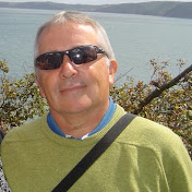 Profile Picture of PaulHeathcoteMusic (@PaulHeathcoteMusic) on Youtube