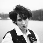 Profile Picture of Nemo Schiffman (@nemo) on Instagram