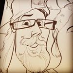 Profile Picture of Arthur Benson (@arthur.benson.79230) on Instagram