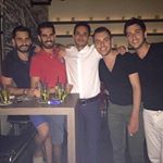 Profile Picture of Michael Schick (@schick.michael) on Instagram