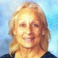 Profile Picture of Karen Frongello (@karen-frongello) on Quora